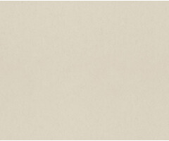 Elements - uni White Pepper 77014