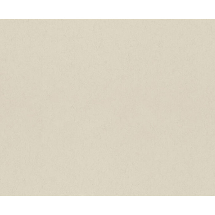 Elements - uni White Pepper 77014