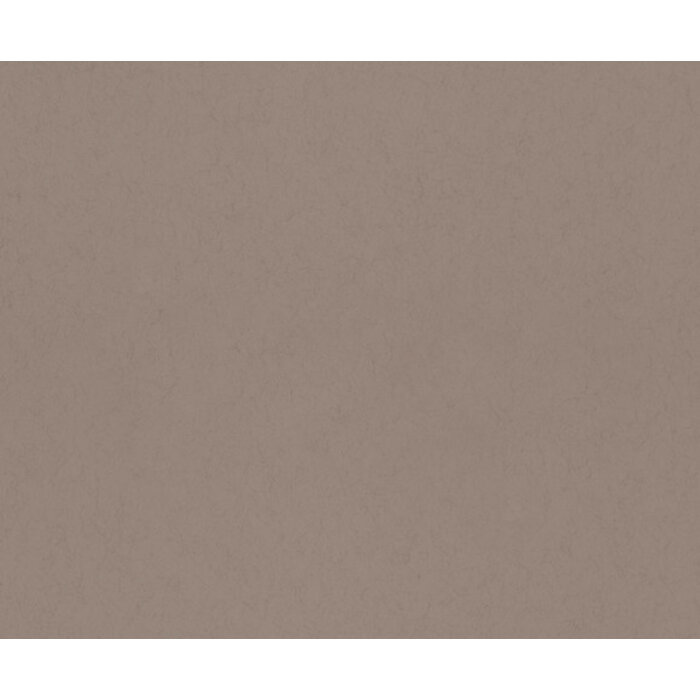 Elements - uni Cinnamon 77017