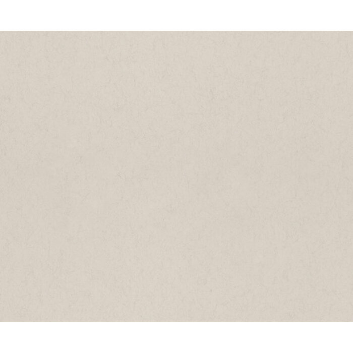 Elements - uni Willow 77020