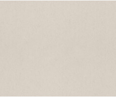 Elements - uni Coffee 77024