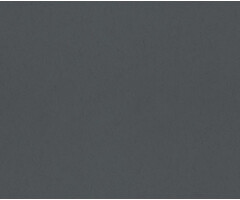 Elements - uni Blackbird 77025