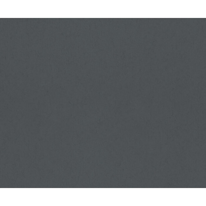 Elements - uni Blackbird 77025