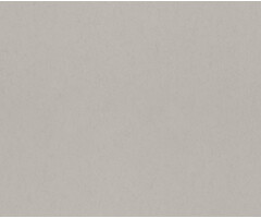 Elements - uni Goose Down 77028