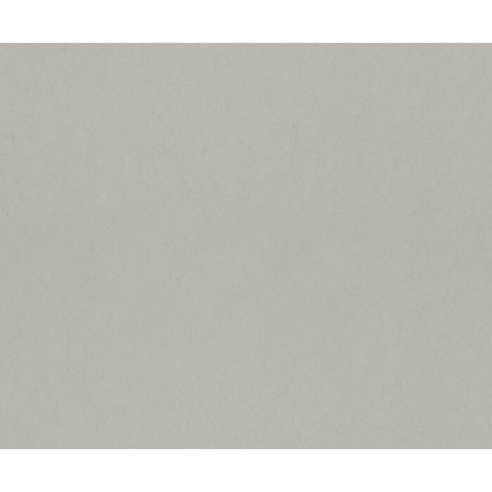 Elements - uni Goose Down 77028