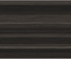 Elements - mural Trävägg Black ED11941