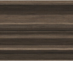 Elements - mural Trävägg Dark brown ED11942