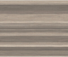 Elements - mural Trävägg Light brown ED11943