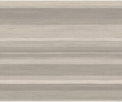 Elements - mural Trävägg Beige ED11944