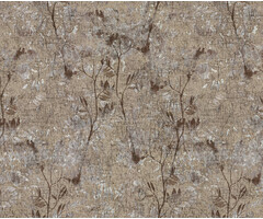 Gianfranco Ferre 3 62002