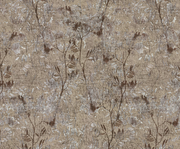 Gianfranco Ferre 3 62002