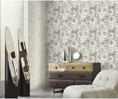 Gianfranco Ferre 3 62003