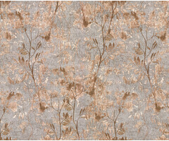 Gianfranco Ferre 3 62004