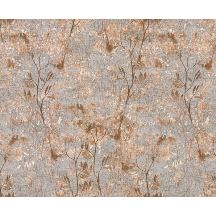 Gianfranco Ferre 3 62004