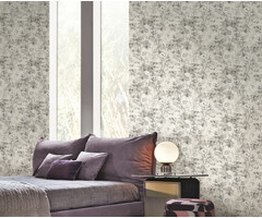 Gianfranco Ferre 3 62009