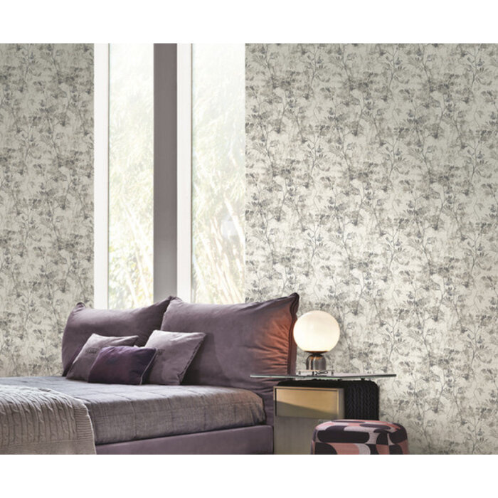 Gianfranco Ferre 3 62009