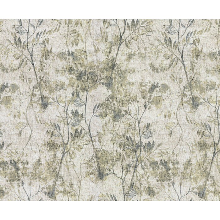 Gianfranco Ferre 3 62009