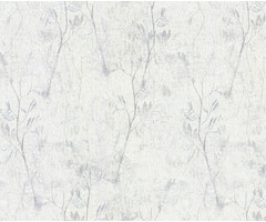 Gianfranco Ferre 3 62011