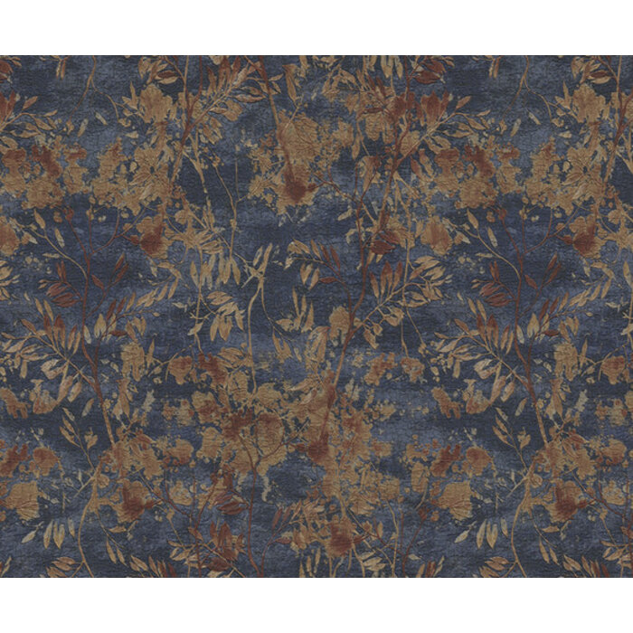 Gianfranco Ferre 3 62013