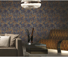 Gianfranco Ferre 3 62013