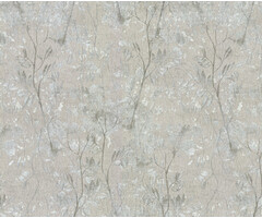 Gianfranco Ferre 3 62014