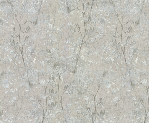 Gianfranco Ferre 3 62014