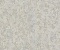 Gianfranco Ferre 3 62018