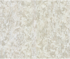 Gianfranco Ferre 3 62020