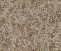 Gianfranco Ferre 3 62021