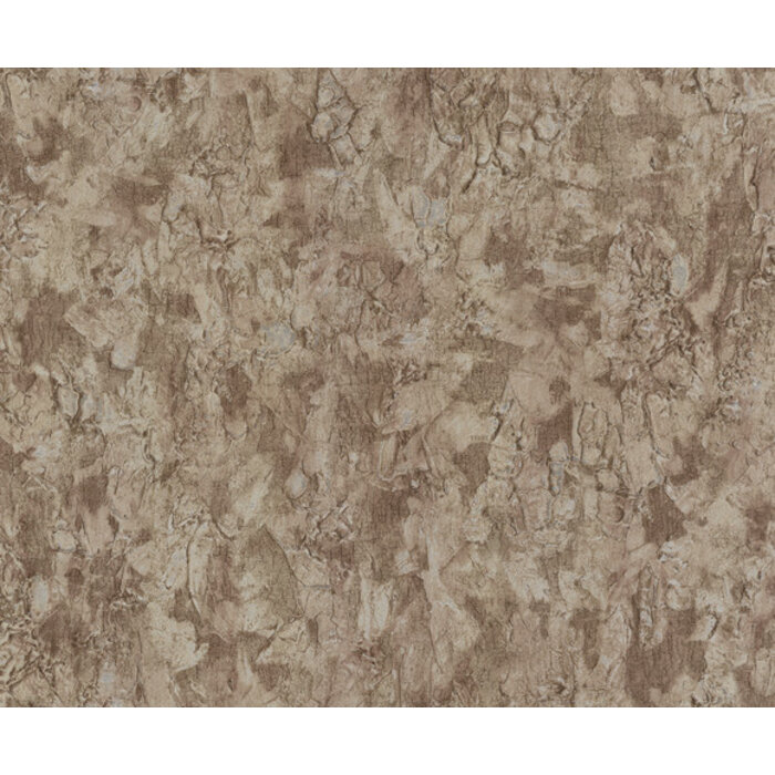 Gianfranco Ferre 3 62021