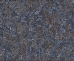 Gianfranco Ferre 3 62022