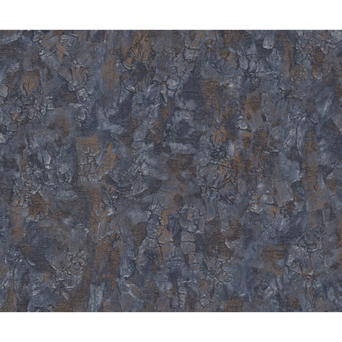 Gianfranco Ferre 3 62022