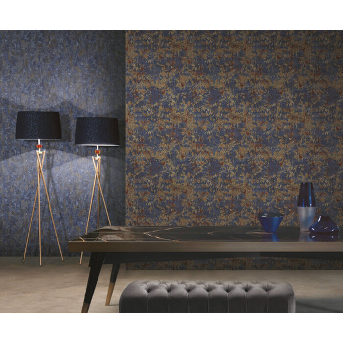 Gianfranco Ferre 3 62022