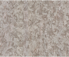 Gianfranco Ferre 3 62024