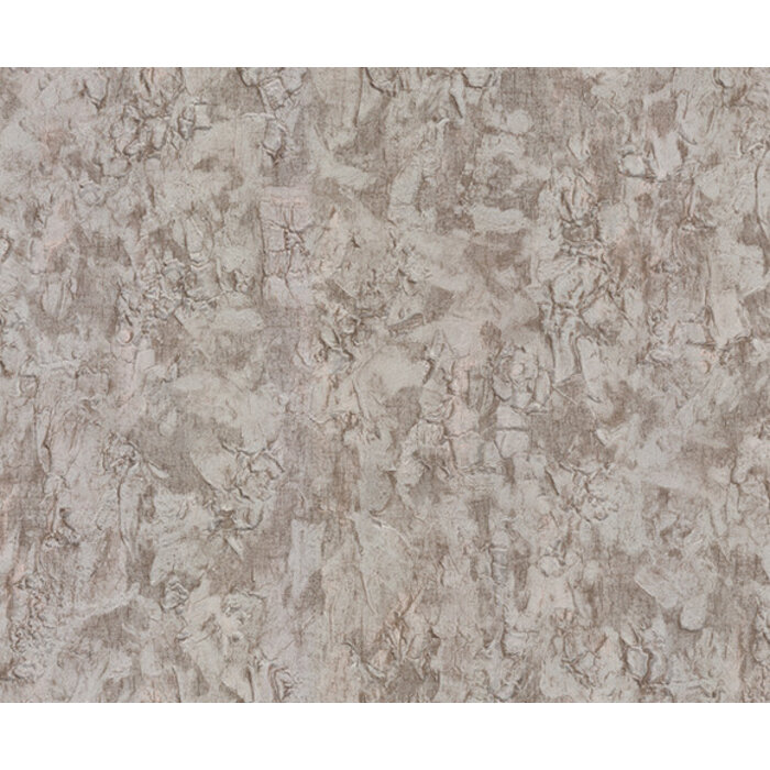 Gianfranco Ferre 3 62024