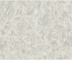 Gianfranco Ferre 3 62025