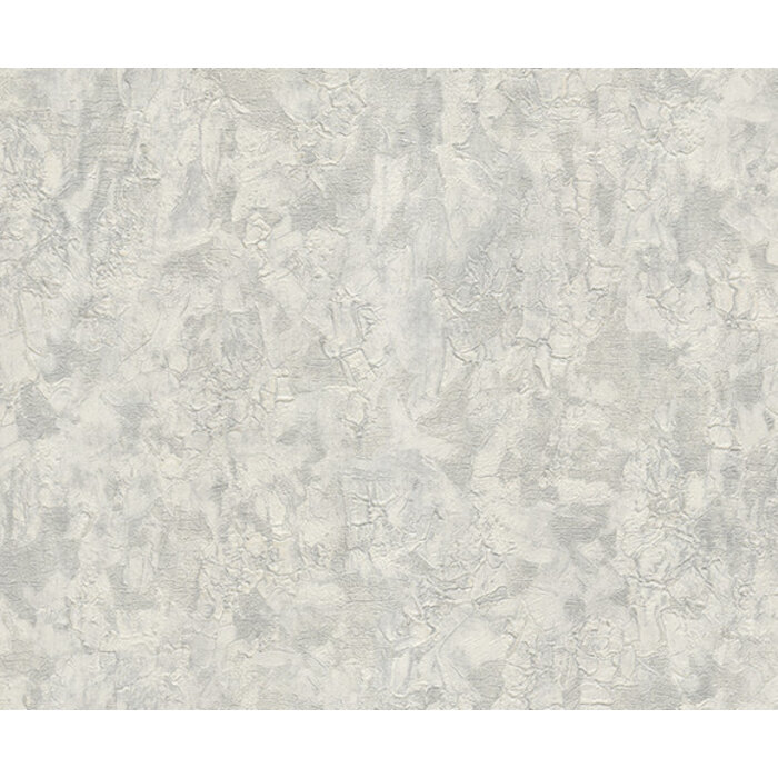 Gianfranco Ferre 3 62025