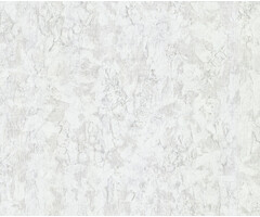 Gianfranco Ferre 3 62026