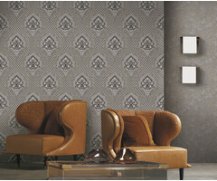 Gianfranco Ferre 3 62032