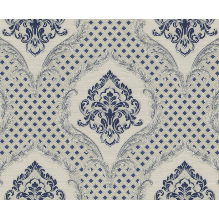 Gianfranco Ferre 3 62033