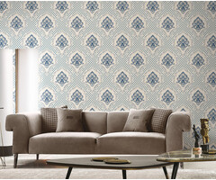 Gianfranco Ferre 3 62033