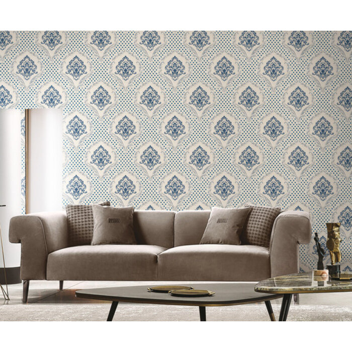 Gianfranco Ferre 3 62033