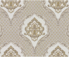 Gianfranco Ferre 3 62036