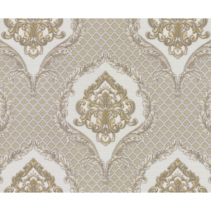 Gianfranco Ferre 3 62036