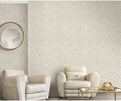 Gianfranco Ferre 3 62038