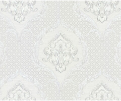 Gianfranco Ferre 3 62042