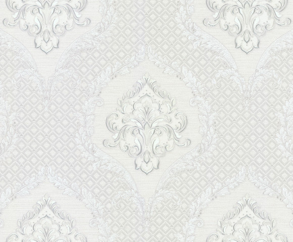 Gianfranco Ferre 3 62042