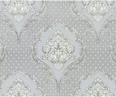 Gianfranco Ferre 3 62043