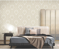 Gianfranco Ferre 3 62044