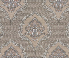 Gianfranco Ferre 3 62045